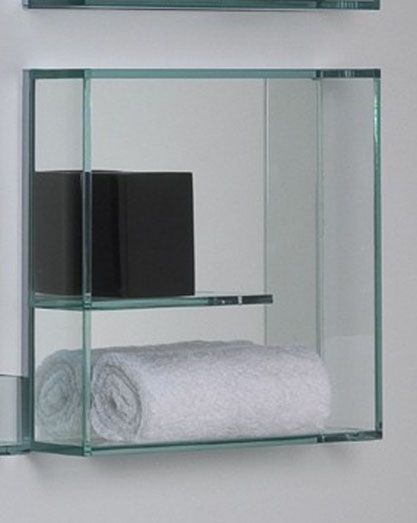 Nicho Cube Z