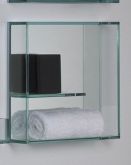 Nicho Cube Z