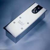 Mola Hidráulica Dorma